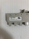 Allen Bradley Terminal Blocks 1734-RTB Series A