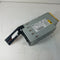 Astec 370W Hot Plug Power Supply AA21650 R 24P6850