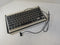 Griffin XB38518 Wired Keyboard 30 Pin Dock Connector