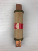 Buss RES400 Super-Lag Renewable Fuse Class H 225-400 Amps