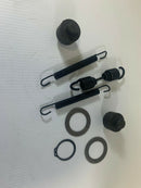 Dayton Repair Kit 08-1080