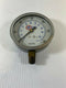 Coilhose Pneumatics Air Gauge 0-300 PSI GB17300