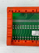 Wago Circuit Board 1904 54314