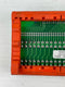 Wago Circuit Board 1904 54314