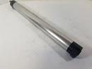 Combi PN0160655.02 Pneumatic Cylinder