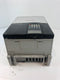 Allen Bradley 20AD022A0AYNANC0 PowerFlex 70 Series A 400V/480V