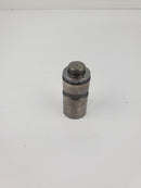 Perfect Circle 213-1723 Engine Valve Lifter 2131723