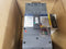 GE SFHA36AT0250 Spectra RMS Circuit Breaker 250A 3-Pole