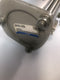 SMC Booster Regulator VBA40A-04GN 4JI-21