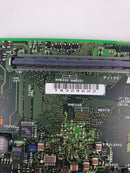 Toshiba T43246X2 Circuit Board