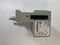 Allen Bradley Copper Repeater 1786-RPCD/A