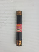 Fusetron FRS-R-5 Time Delay Fuses