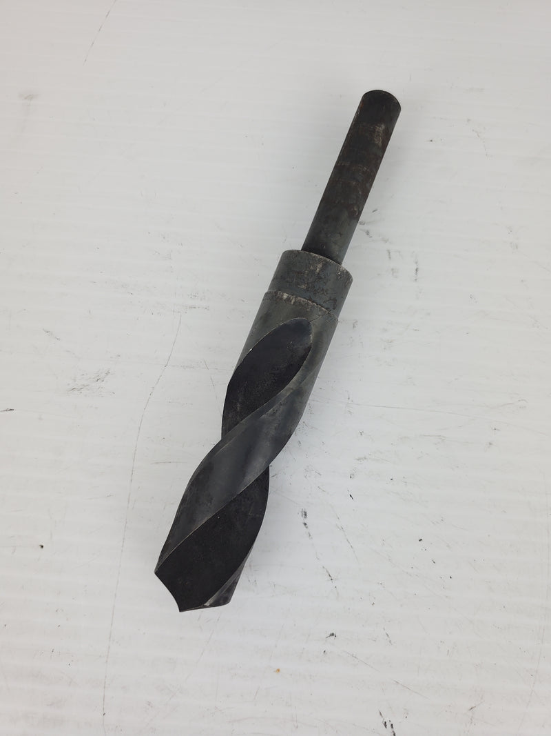 HS 7/8 Drill Bit