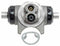 Raybestos Drum Brake Wheel Cylinder PG Plus Professional Grade Rear WC37644