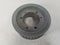 36H200-SN Timing Belt Pulley