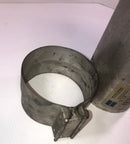 Nelson Tail Pipe 89156A and Clamp