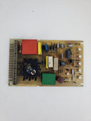 Groschopp R1 Mini Circuit Board