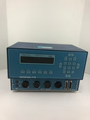 Econolite Control Products ASC-8000 Traffic Controller