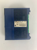 Toyopuc Toyoda Machine Module THU-2755 PC/CMP-LINK