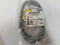 Turck RK 4.4T-2-WS 4.4T Sensor Cable