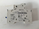 Siemens 5SY41 MCB B16 16A Circuit Breaker