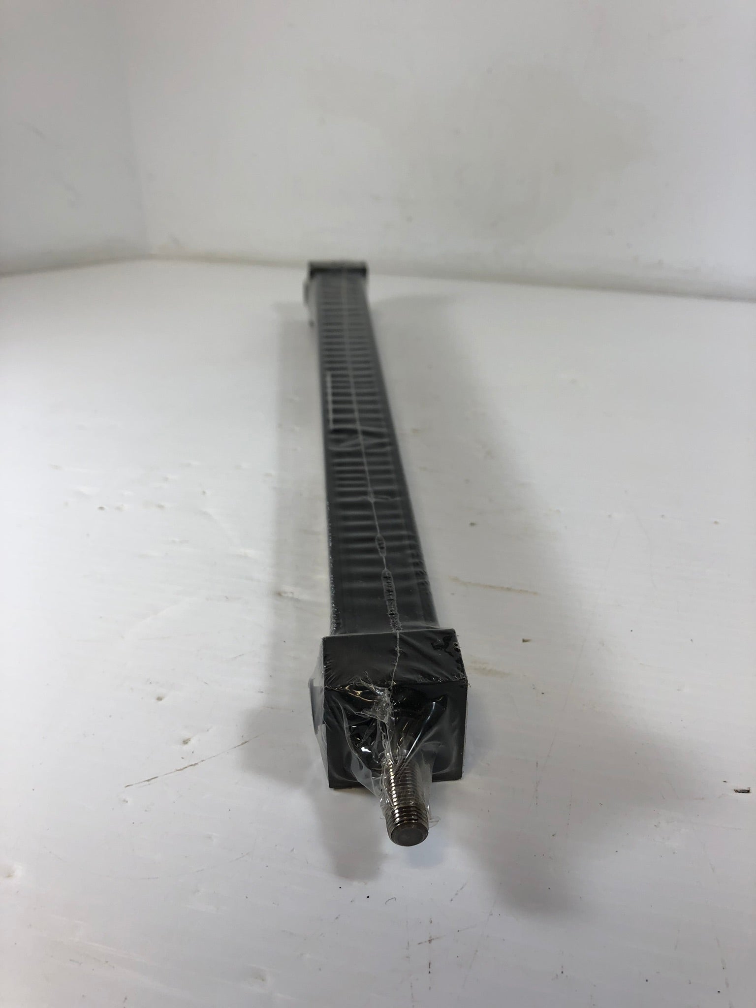 Parker 1.00 USUS36 12.00 Series S Pneumatic Cylinder 1PS000001030
