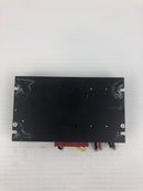 Advanced Motion Controls 34140-0022 Brush Type PWM Servo Amplifier