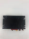 Advanced Motion Controls 34140-0022 Brush Type PWM Servo Amplifier