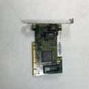 3Com 10/100 Ethernet Adapter 3C905B-TXNM