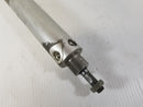 ARO 2415-5009-110 Pneumatic Cylinder