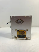 Sola SLS-24-012T Regulated Power Supply 24VDC Output