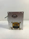 Sola SLS-24-012T Regulated Power Supply 24VDC Output