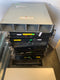 Lot of Chassis & Servers Cisco Bosch Brocade Dell IBM