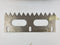 Industrial 019-13274A Pastor Knife - Saw 9" x 3.5" (Lot of 26)