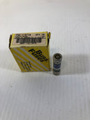 Buss Fuse FNA-1-6/10 Box of 10