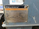 Reliance 1VAQO9315-A2-YT Duty Master Large 800 HP A-C Motor