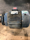 Marathon Electric 5VC184TTFC402GAAX Motor 5 HP 3 Phase Series E