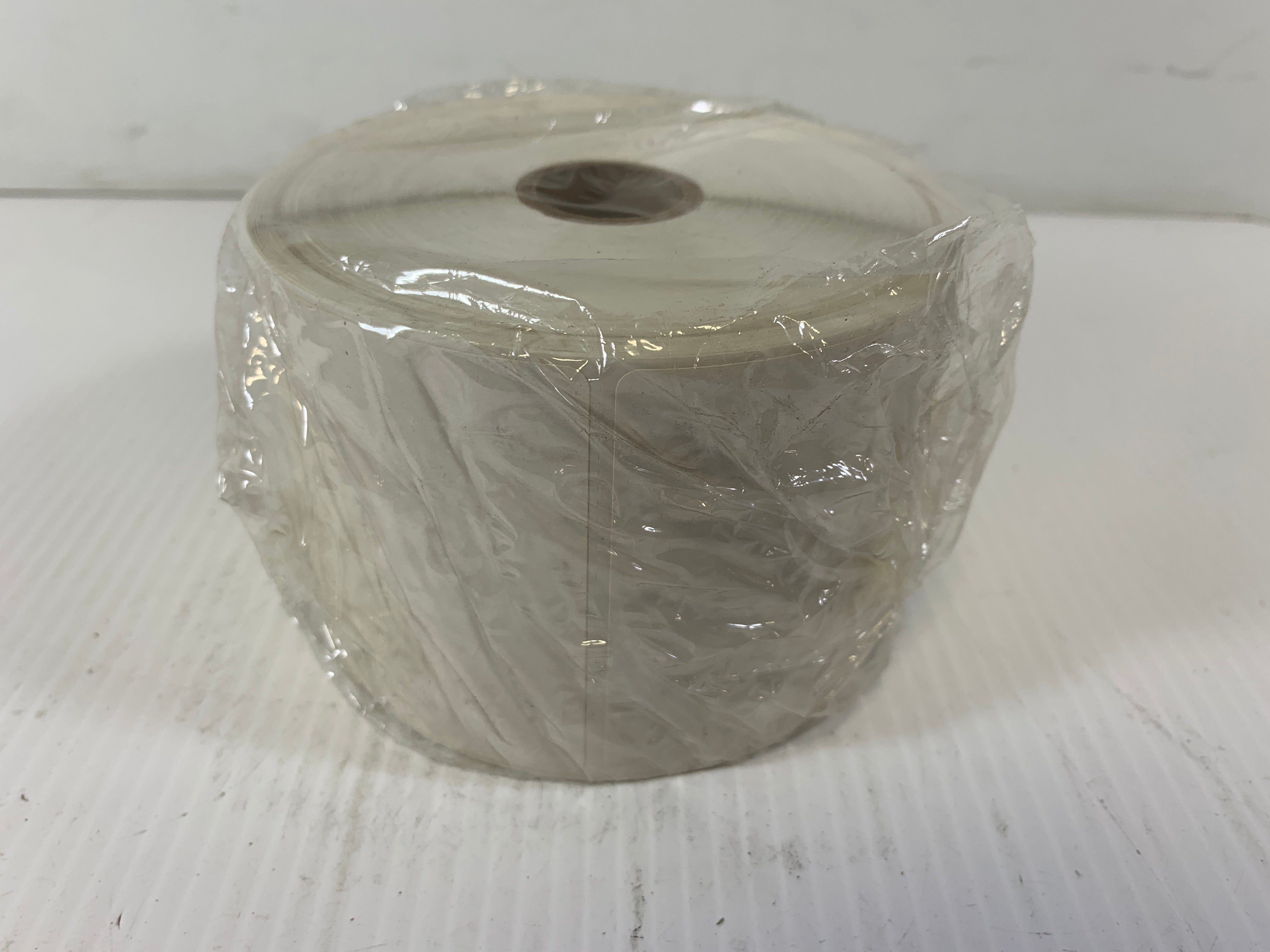 Direct Thermal All Temp Adhesive Labels 3" x 2" - Box of 12