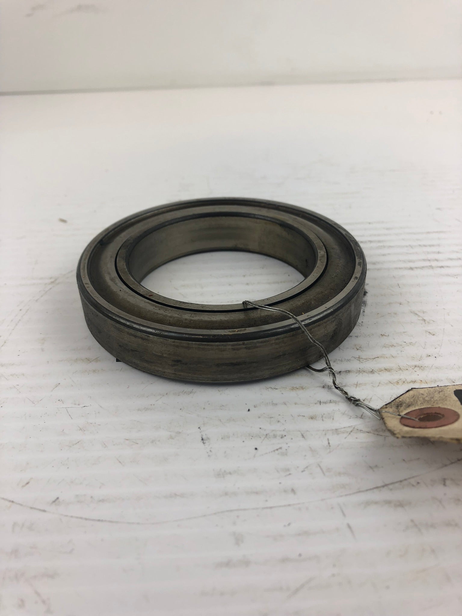 CAT 106-7798 Bearing Caterpillar 1067798