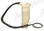 Airtex E3905M Fuel Pump Module Assembly