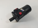 Eaton 101-1008-009 Hydraulic Motor