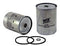 Fuel Filter Wix 33196