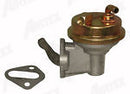 Mechanical Fuel Pump Airtex 40503