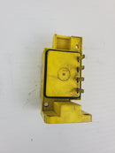 Banner LR41887 Maxi-Beam Power Block RP8T