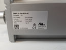 Festo EMME-AS-100-M-HS-AS Servo Motor