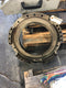 CAT 8S-3463 Housing Caterpillar 8S3463