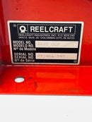 Reelcraft Air Hose Reel 4625 OLP