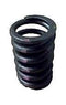 Clevite 2121300 Engine Valve Spring 212-1300 (4)