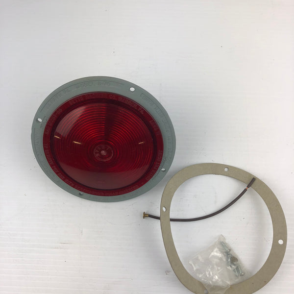 45e996e7-cc7e-521b-b764-