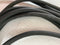 Daiden Cable E91337 300V